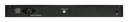 D-Link DGS-1210-52P 52-Port Gigabit Smart PoE Switch with 4 SFP Ports