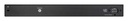 D-Link WebSmart DGS-1210-28P Ethernet Switch