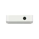 D-Link DES-1008A 8 Port 10-100Mbps Desktop Switch