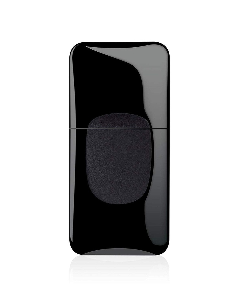 [TL-WN823N12] TP-Link TL-WN823N 300Mbps Mini Wireless-N USB Adapter