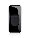 TP-Link TL-WN823N 300Mbps Mini Wireless-N USB Adapter