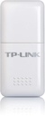 TP-Link N150 Wireless Mini USB Adapter (TL-WN723N)
