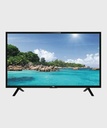 TCL 40D2900 - 40" - Full HD Digital LED TV