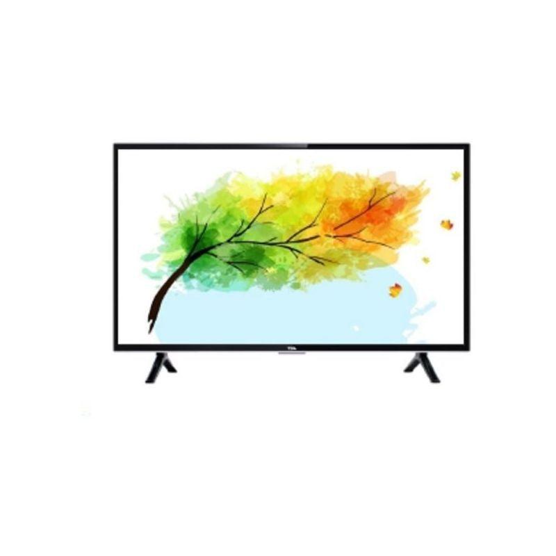 [82773490920] TCL 32S6200- 32"- Full HD Smart LED TV