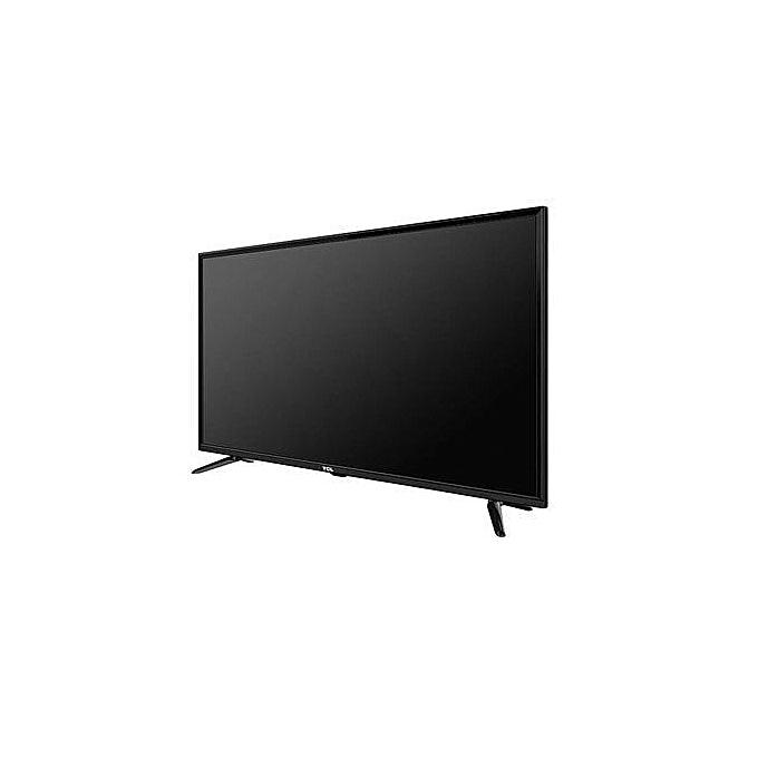 [88788774249] TCL 32D2900 - 32"- HD Digital LED TV