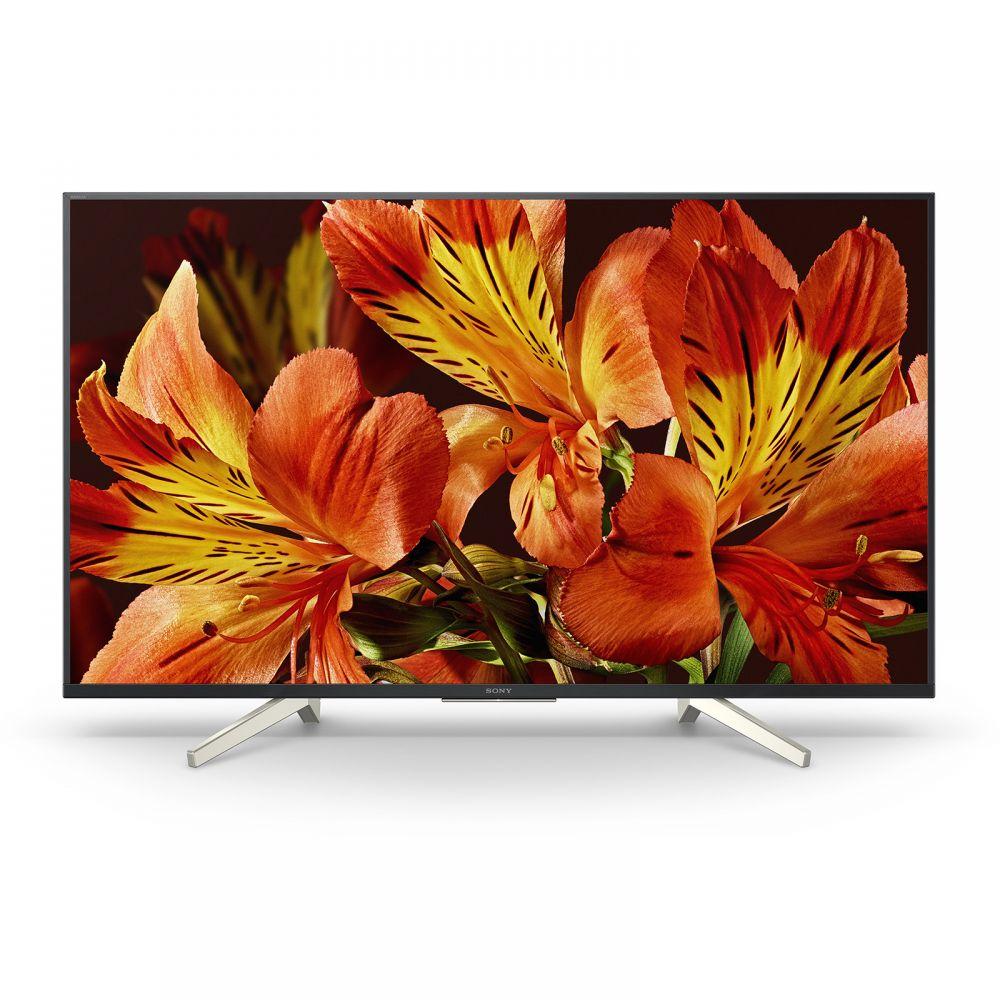 [765432345678] Sony-KD-55A8F 55 Inch OLED 4K Ultra HD Smart TV