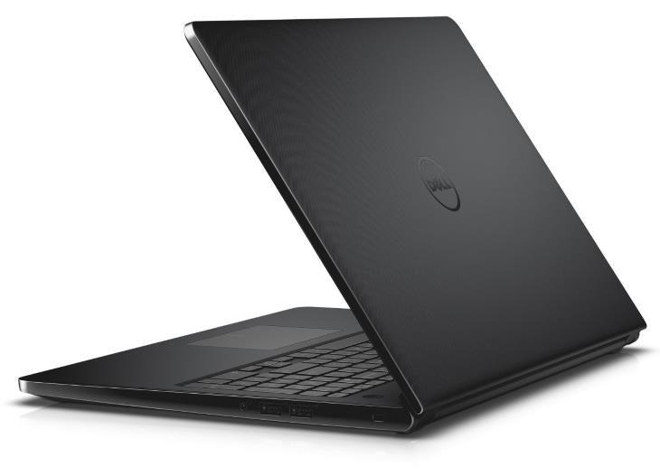 [752724127] Dell Inspiron 3552 Celeron -4GB-500GB