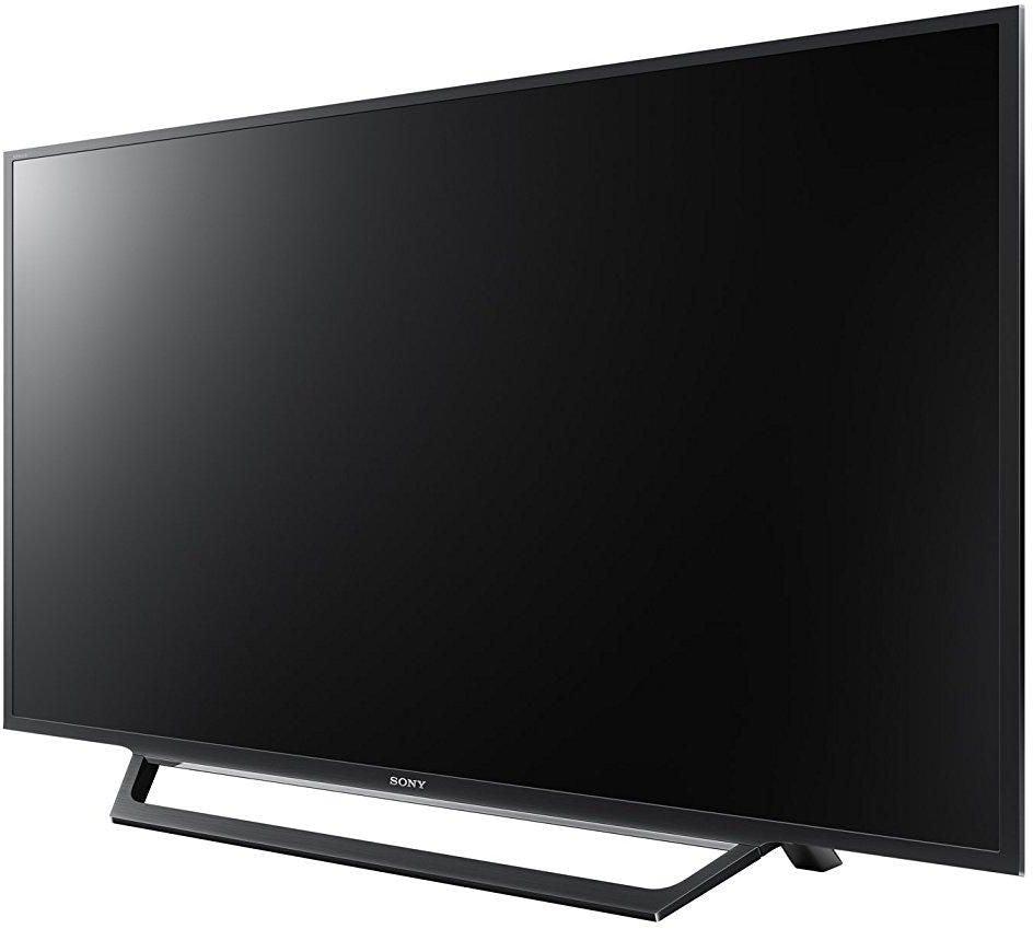 [332443443] Sony KDL-32W600D 32 Inch LED Smart TV