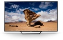 Sony BRAVIA KD-48W650D - 48" - Full HD Digital Smart TV