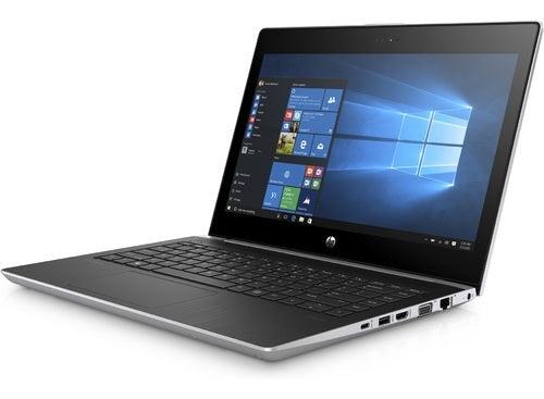 [78575475235] HP Probook 430 G5 Notebook PC - Intel Core i7 Processor, 8GB RAM, 1TB HDD 13.3Inch Display, Free DOS