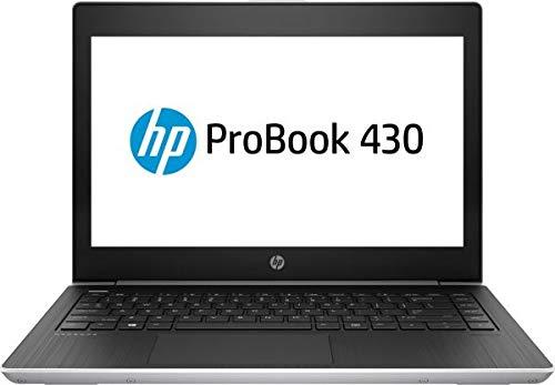 [45634535654] HP Probook 430 G5 Notebook PC (3VJ65ES) Intel Core i5, 4GB RAM, 500GB HDD, 13.3 Inch Screen, Free DOS Laptop