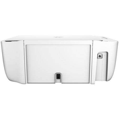 [4876456896] HP DeskJet 2130 All-in-One Printer, K7N77C (Replaced By HP Deskjet 2130 Printer)