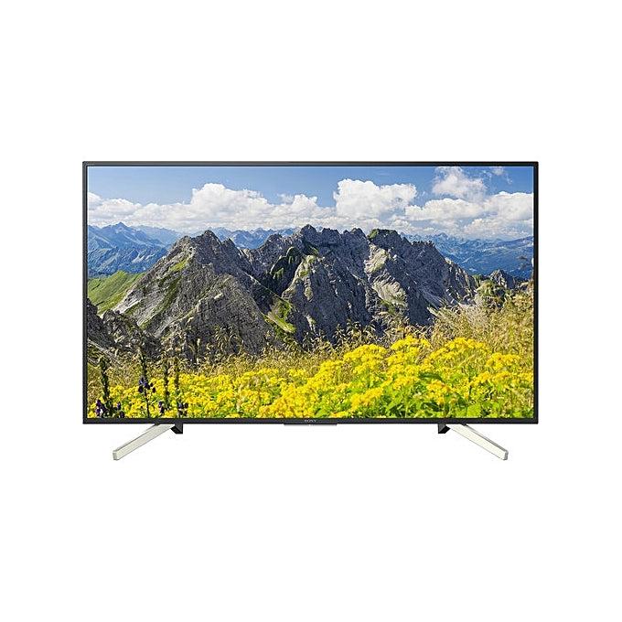 [9384839849384] Sony Bravia KD-49X7000F 49 inch Full HD Smart TV