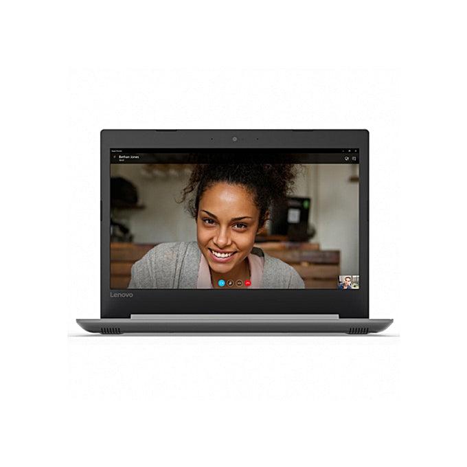 [65658523] Lenovo IdeaPad 130-14IKB – 14” - Intel Core i5 – 1TB HDD – 4GB RAM