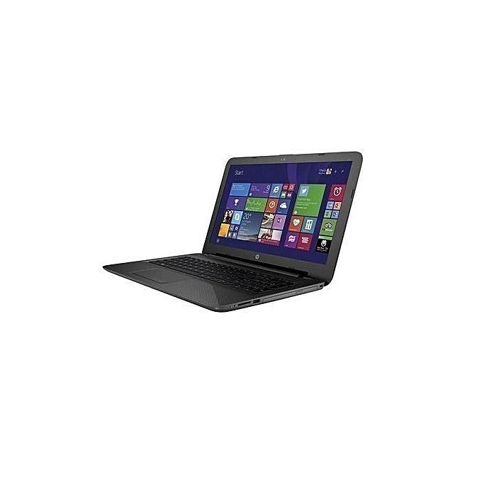 [4658564585] HP 14-ck0016nia-14"-Intel Core i3-4GB RAM-1TB HDD