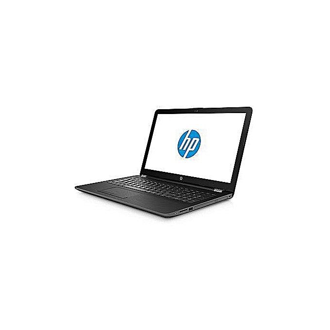 [875457778] HP NoteBook Laptop 15 - 15-BS151nia (3XY28EA) - Intel Core i3 - 4GB RAM - 500GB HDD - 15.6" - Free DOS