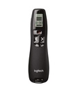 Logitech R700 Professional Wireless Presenter Laser Pointer
