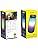 [SP07-JB-BEA] Budi SP07 Colorful Wireless Bluetooth Speaker 4000mAh – Portable Speaker with Deep Bass & LED Lights