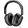 [EP51B-JB-BEA] Budi EP51B Wireless Noise-Cancelling Stereo Earphones – Bluetooth Earbuds with HD Sound & Built-In Microphone