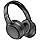 [EP52B-JB-BEA] Budi EP52B Wireless Foldable Stereo Headphones – Bluetooth Headset with HD Sound & Built-In Microphone