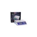 Generic DT580 30kg/1g Digital Price Computing Scale – High Accuracy Electronic Weighing Scale for Retail & Commercial Use
