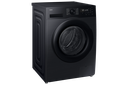 Samsung WW11CGC04 11kg Front Load Washing Machine – AI Energy Mode Smart Inverter Washer with Eco Bubble Technology, Large Capacity Drum and Quiet Efficient Cleaning