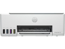 HP Smart Tank 582 All-in-One Printer 4A8D6A – Wireless Colour Ink Tank Multifunction Printer with Print, Scan and Copy for Home & Small Office Use