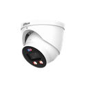 DAHUA IPC-HDW3449H-ASE-PV-PRO 8MP WizColor Eyeball Camera – High-Resolution Security IP Camera for Home & Business