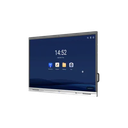 Dahua LCH86-MC420-B-S2 86" Smart Interactive Whiteboard – Touchscreen Display for Classrooms & Offices