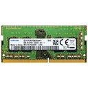 Samsung PC4-25600 8GB DDR4 3200MHz SODIMM Laptop RAM M471A1G44AB0-CWE – High-Speed Notebook Memory Upgrade