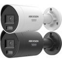 Hikvision DS-2CD2087G3-LI2UY 4mm 8MP Smart Hybrid Light ColorVu Mini Dome Network Camera – AI Powered Ultra HD Outdoor Security Camera for Professional Surveillance