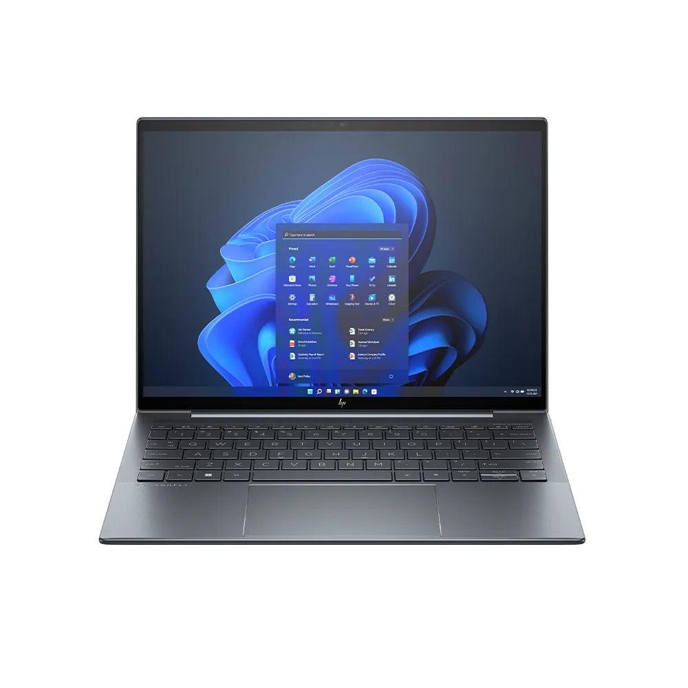 [8A4B6EA-RM-AI] HP Dragonfly G4 13.5" Intel Core i7-1355U Laptop 8A4B6EA – 16GB LPDDR5, 1TB SSD, Windows 11 Pro