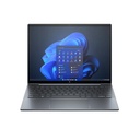 HP Dragonfly G4 13.5" Intel Core i7-1355U Laptop 8A4B6EA – 16GB LPDDR5, 1TB SSD, Windows 11 Pro