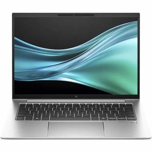 [A6SZ5UT-RM-AI] HP EliteBook 840 G11 Intel Core Ultra 7 165U Laptop A6SZ5UT – 16GB DDR5, 512GB SSD, Windows 11 Pro