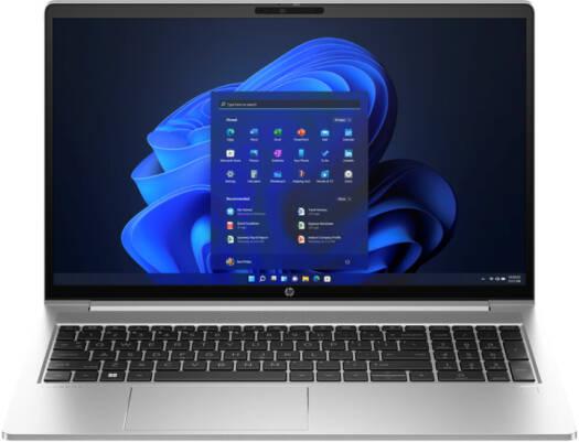 [9G2N6ET-RM-AI] HP ProBook 450 G10 i5-1335U 16GB RAM 1TB SSD NVIDIA RTX 2050 Laptop 9G2N6ET – High-Performance Windows 11 Notebook