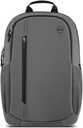 Dell EcoLoop CP4523G Urban Backpack – Sustainable, Durable, Lightweight Laptop & Daily Carry Bag