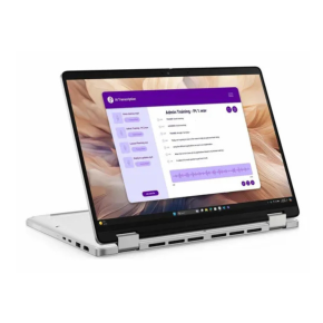 [DPPB14250U7UAF-2262-RM-AI] Dell Pro 14 Plus PB14250 Intel Core Ultra 7 256V Laptop DPPB14250U7UAF-2262 –  16GB RAM, 512GB SSD, Windows 11 Pro