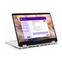 Dell Pro 14 Plus PB14250 Intel Core Ultra 7 256V Laptop DPPB14250U7UAF-2262 –  16GB RAM, 512GB SSD, Windows 11 Pro