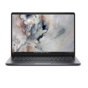 [DPPB14250U5UAF-2262-RM-AI] Dell Pro 14 Plus PB14250 Intel Core Ultra 5 236V Laptop DPPB14250U5UAF-2262 – 16GB RAM, 512GB SSD, Windows 11 Pro