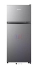 Hisense REF203DR 203L Frost Free Refrigerator – Energy-Efficient Home Fridge with Frost-Free Technology