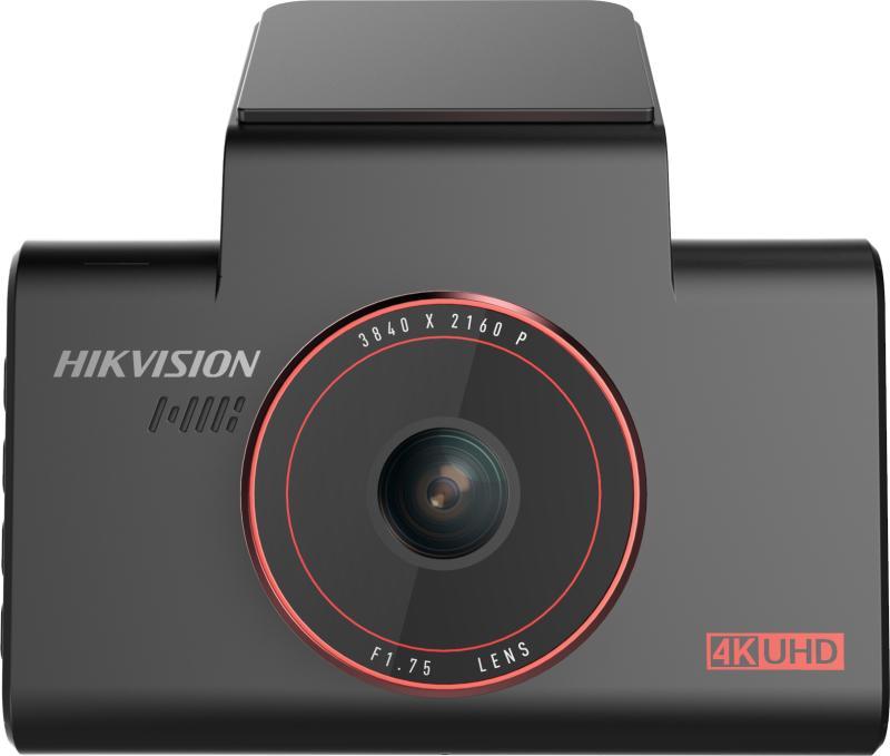 Hikvision AE-DC8312-C6S Dash Cam – Full HD 1080p Car Camera with Wide-Angle Lens for Vehicle Surveillance, Road Safety, and Professional Automotive Monitoring