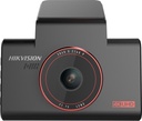 Hikvision AE-DC8312-C6S Dash Cam – Full HD 1080p Car Camera with Wide-Angle Lens for Vehicle Surveillance, Road Safety, and Professional Automotive Monitoring