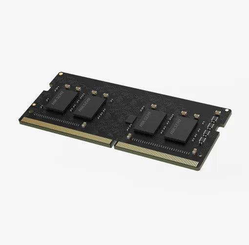 Hiksemi HSC408S26Z1 8GB DDR4 2666MHz RAM – High-Speed Desktop Memory Module for Gaming, Workstation, and Professional Computing Applications