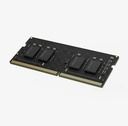 Hiksemi HSC408S26Z1 8GB DDR4 2666MHz RAM – High-Speed Desktop Memory Module for Gaming, Workstation, and Professional Computing Applications
