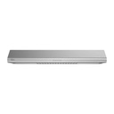 Midea MH90F49EM24BB-BS 90 cm Kitchen Hood – Efficient kitchen ventilation system that removes smoke and odors for a cleaner cooking environment