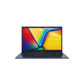[90NB1012-M00S50-RM-ETL] Asus VivoBook X1404VA-NK701W core i7-1355U 16GB RAM 512GB SSD Laptop 90NB1012-M00S50 – High-Performance Windows 11 Notebook