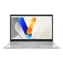 ASUS VivoBook 14 X1404VA 14" i7-1355U Laptop 90NB1012-M00V30 – 16GB RAM 512GB SSD Windows 11 Lightweight High-Performance Notebook