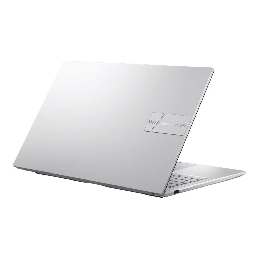 [90NB10J2-M01EX0-RM-ETL] ASUS VivoBook 15 Intel Core i5 -1315U Laptop 90NB10J2-M01EX0 – 8GB RAM, 512GB SSD Laptop for Fast Performance & Productivity