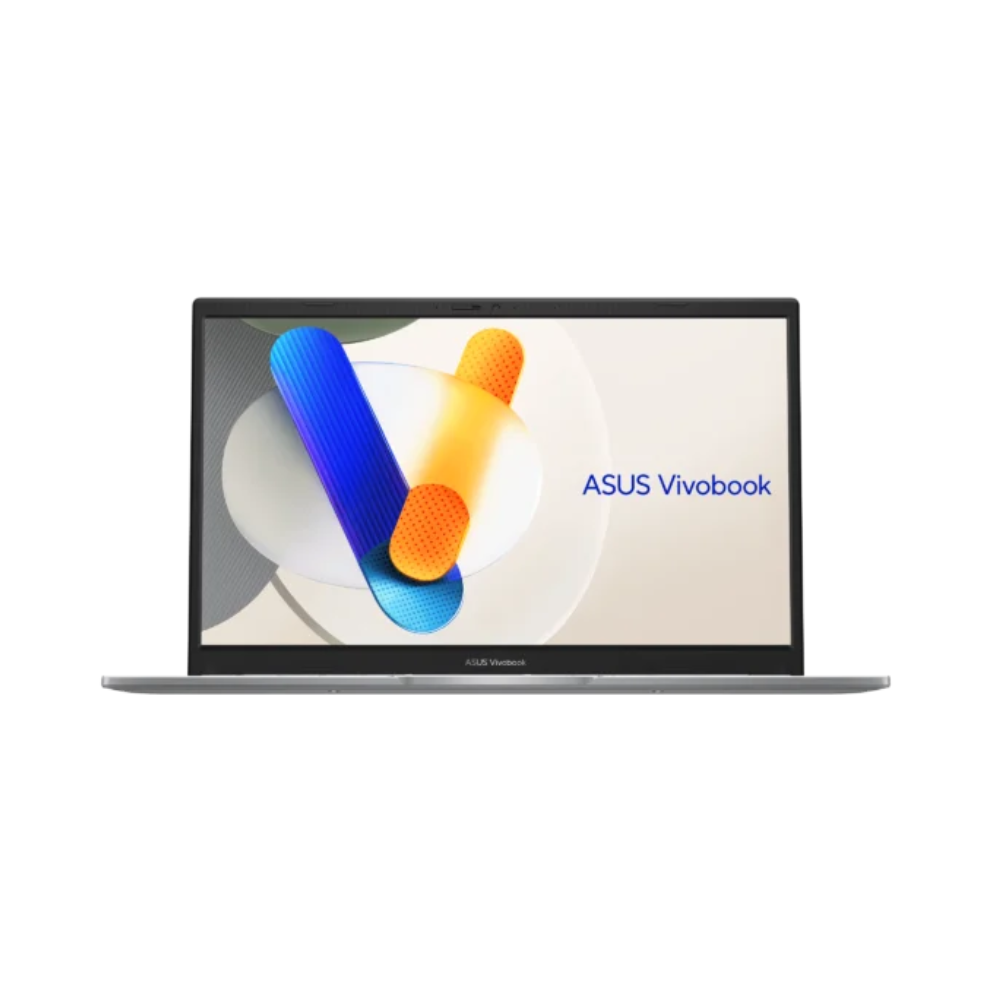 [90NB1002-M00HE0-RM-ETL] Asus Vivobook 14 X1404ZA-NK322W 14" Intel Core i5 Laptop 90NB1002-M00HE0 – 8GB RAM, 512GB SSD, 14" FHD, Windows 11