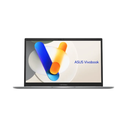 Asus Vivobook 14 X1404ZA-NK322W 14" Intel Core i5 Laptop 90NB1002-M00HE0 – 8GB RAM, 512GB SSD, 14" FHD, Windows 11